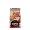 Friandises Lekkerwürfel Pommes (1kg) - Pharmakas
