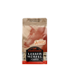 Friandises Lekkerwürfel Carottes (1kg) - Pharmakas