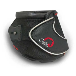 Hipposandales Sport - Cavallo