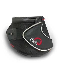 Hipposandales Sport - Cavallo