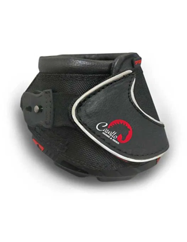 Hipposandales Sport - Cavallo