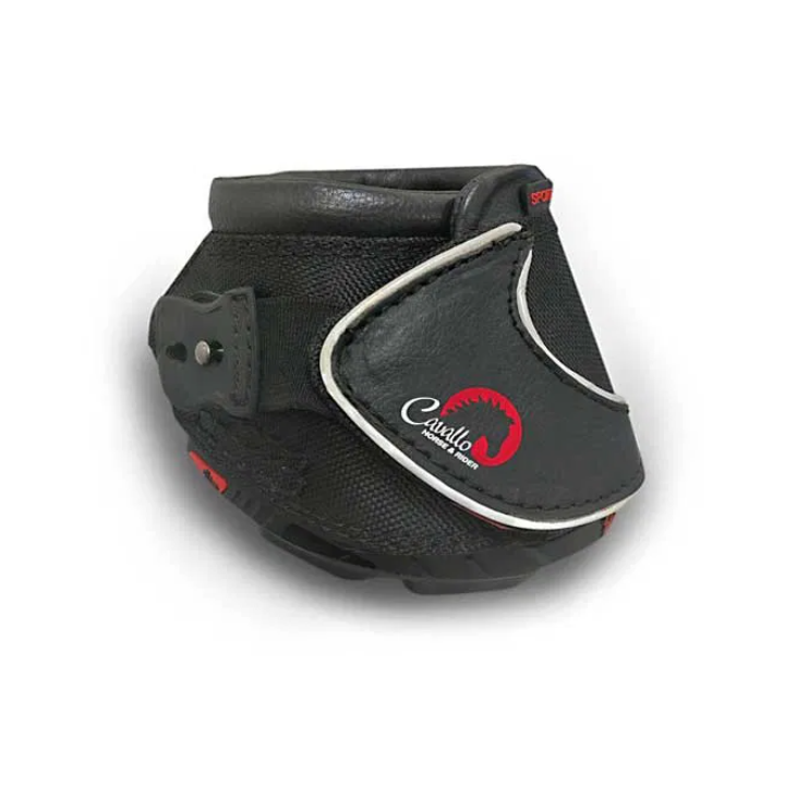 Hipposandales Sport - Cavallo