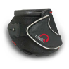 Hipposandales Sport - Cavallo