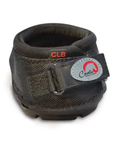 Hipposandales Poney CLB - Cavallo