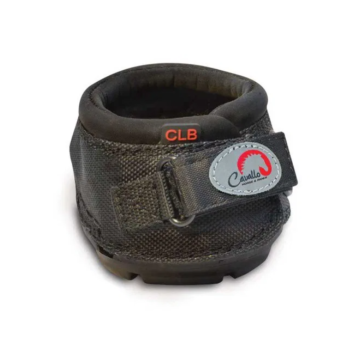 Hipposandales Poney CLB - Cavallo
