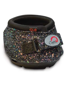 Hipposandales Poney CLB - Cavallo 2