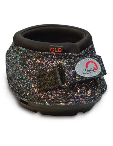 Hipposandales Poney CLB - Cavallo