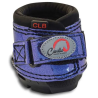 Hipposandales Poney CLB - Cavallo