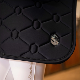 Tapis Spineshield Swarovski - Samshield