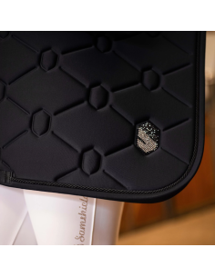 Tapis Spineshield Swarovski - Samshield 2