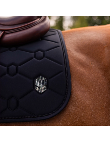 Tapis Spineshield Swarovski - Samshield