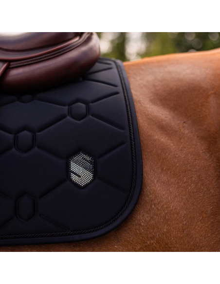 Tapis Spineshield Swarovski - Samshield