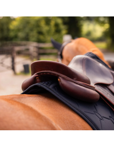 Tapis Spineshield Swarovski - Samshield