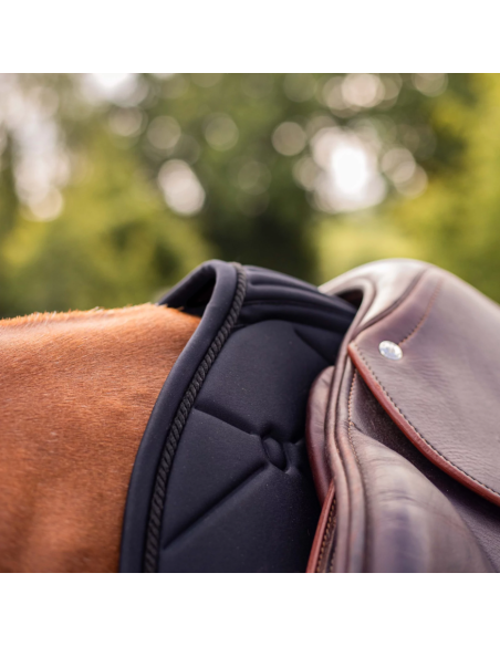 Tapis Spineshield Swarovski - Samshield