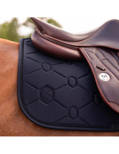 Tapis Spineshield Swarovski - Samshield