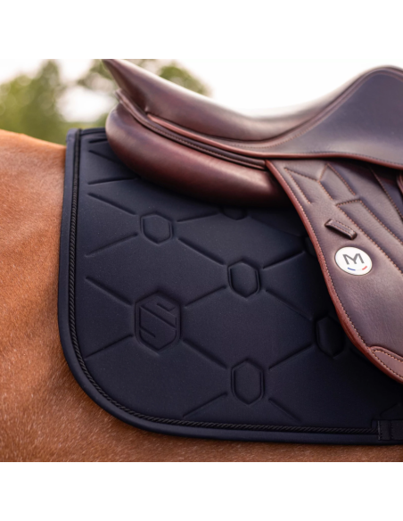 Tapis Spineshield Swarovski - Samshield