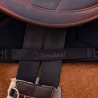 Tapis Spineshield Swarovski - Samshield