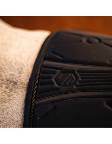 Tapis Spineshield Swarovski - Samshield