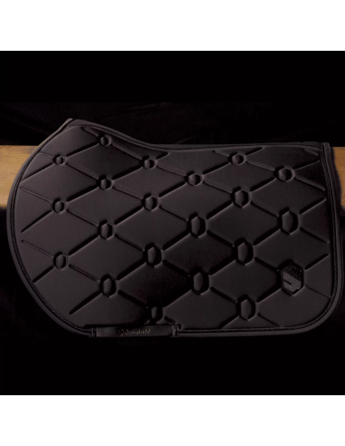 Tapis Spineshield Swarovski - Samshield