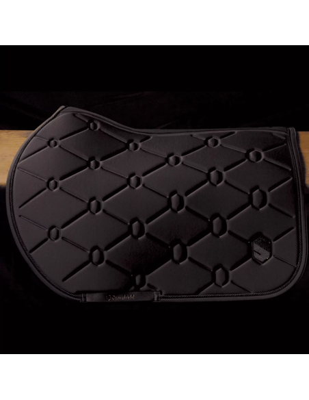 Tapis Spineshield Swarovski - Samshield