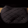 Tapis Spineshield Swarovski - Samshield