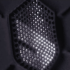 Tapis Spineshield Swarovski - Samshield