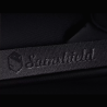 Tapis Spineshield Swarovski - Samshield