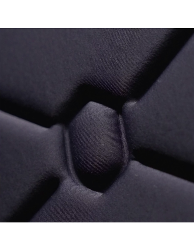 Tapis Spineshield Swarovski - Samshield