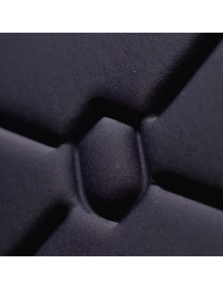 Tapis Spineshield Swarovski - Samshield