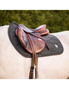 Tapis Spineshield Swarovski - Samshield