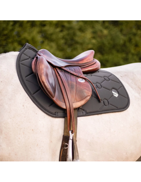 Tapis Spineshield Swarovski - Samshield