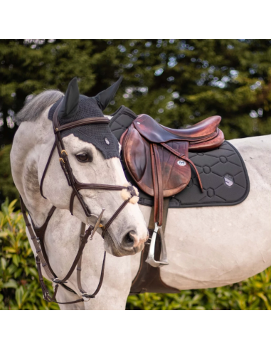 Tapis Spineshield Swarovski - Samshield