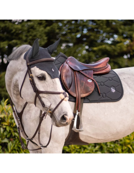 Tapis Spineshield Swarovski - Samshield