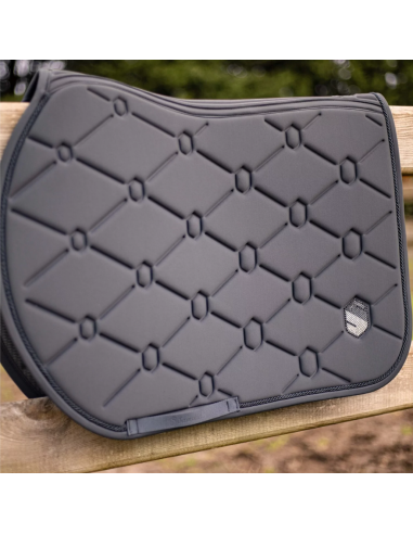 Tapis Spineshield Swarovski - Samshield