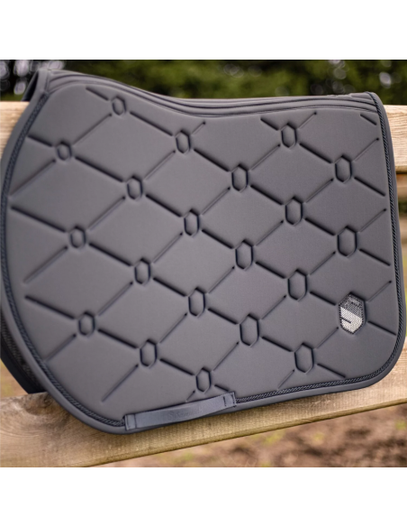 Tapis Spineshield Swarovski - Samshield