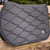 Tapis Spineshield Swarovski - Samshield