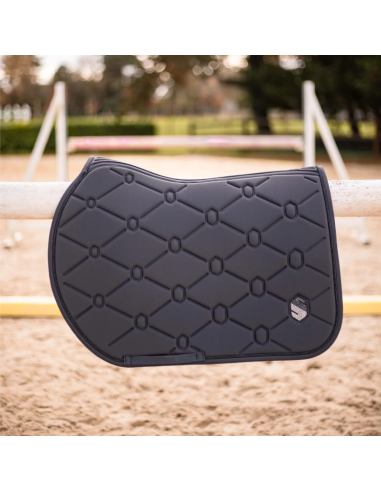 Tapis Spineshield Swarovski - Samshield