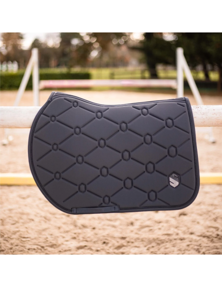 Tapis Spineshield Swarovski - Samshield