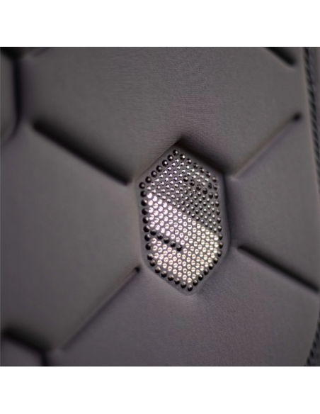 Tapis Spineshield Swarovski - Samshield