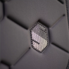 Tapis Spineshield Swarovski - Samshield