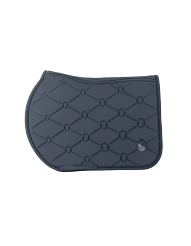 Tapis Spineshield Swarovski - Samshield