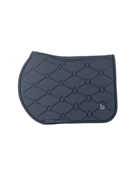 Tapis Spineshield Swarovski - Samshield