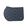 Tapis Spineshield Swarovski - Samshield