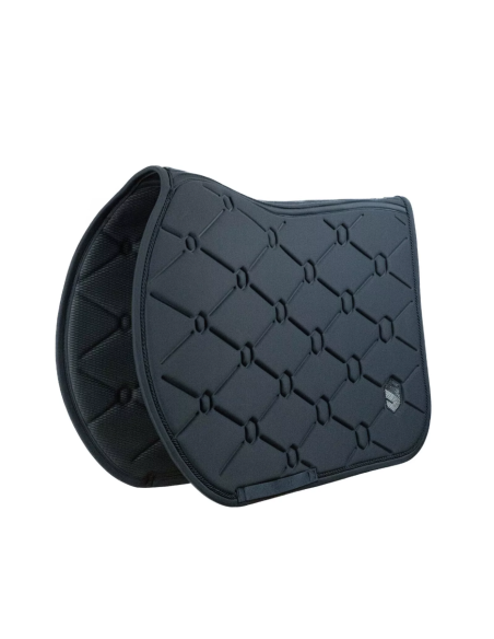 Tapis Spineshield Swarovski - Samshield