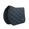 Tapis Spineshield Swarovski - Samshield