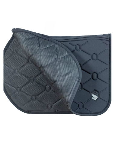 Tapis Spineshield Swarovski - Samshield