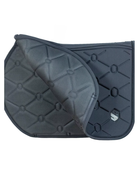 Tapis Spineshield Swarovski - Samshield