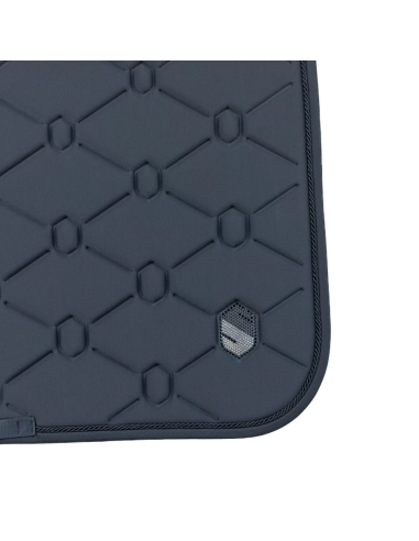 Tapis Spineshield Swarovski - Samshield