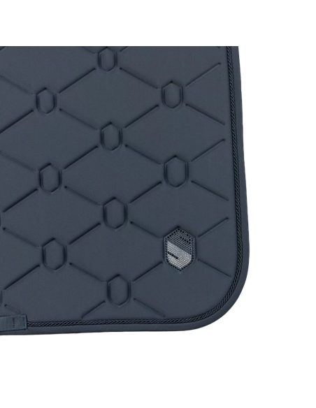 Tapis Spineshield Swarovski - Samshield