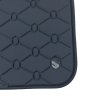 Tapis Spineshield Swarovski - Samshield